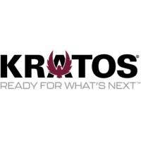 KTOS-OS_Starter_Bundle_Network